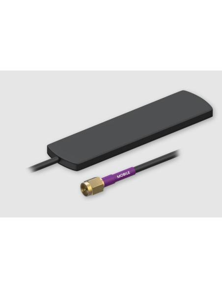 Teltonika antena adhesive SMA PR1AS420 Mobile