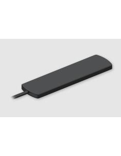 Teltonika antena adhesive SMA PR1AS420 Mobile 2