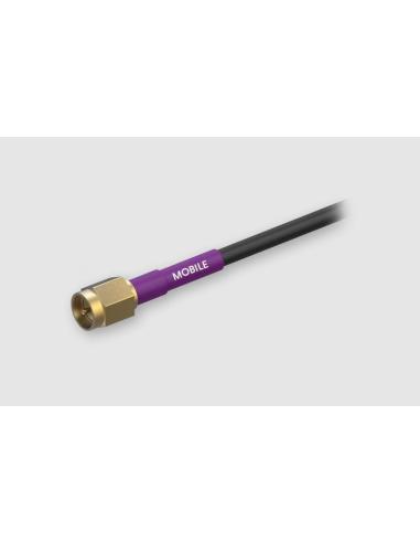 Teltonika antena adhesive SMA PR1AS420 Mobile