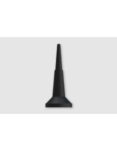 Teltonika antena magnetyczna SMA PR1KRD30 WiFi Dual-Band 2