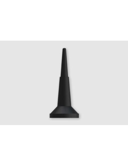 Teltonika antena magnetyczna SMA PR1KRD30 WiFi Dual-Band