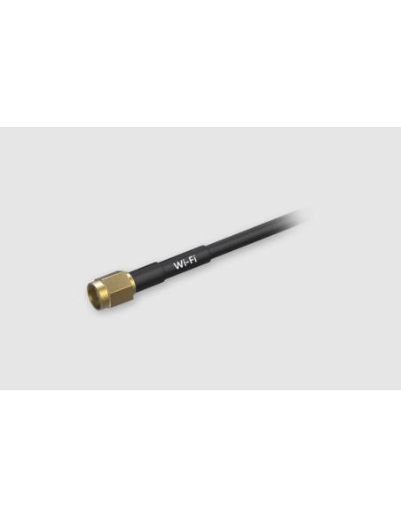 Teltonika antena magnetyczna SMA PR1KRD30 WiFi Dual-Band