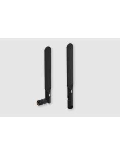Teltonika antena SMA PR14RD35 WiFi Dual-Band