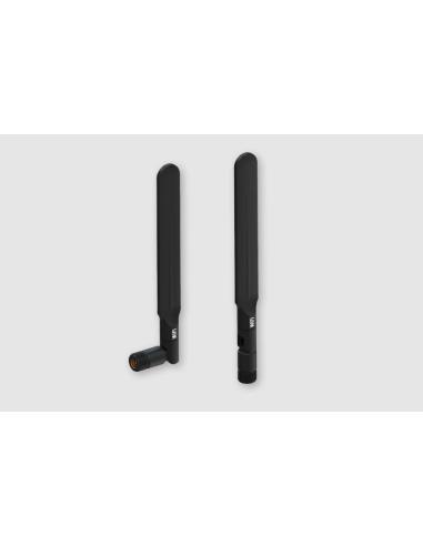 Teltonika antena SMA PR14RD35 WiFi Dual-Band