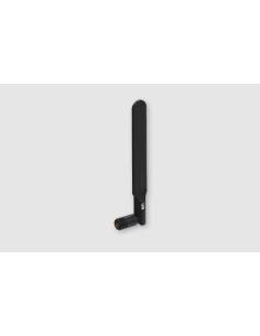 Teltonika antena SMA PR14RD35 WiFi Dual-Band 2
