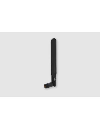 Teltonika antena SMA PR14RD35 WiFi Dual-Band