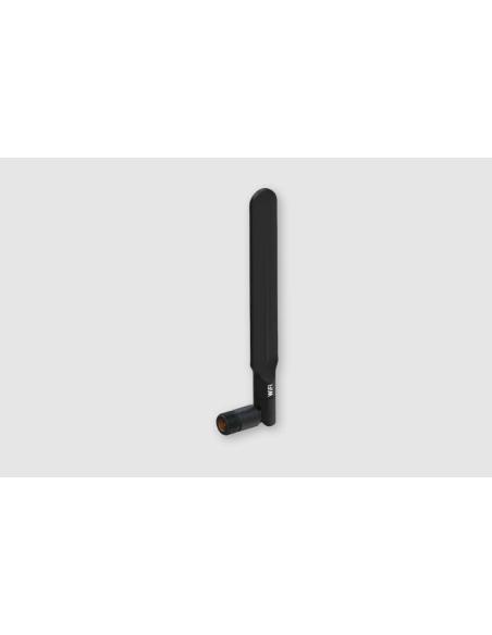 Teltonika antena SMA PR14RD35 WiFi Dual-Band