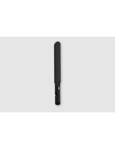 Teltonika antena SMA PR14RD35 WiFi Dual-Band