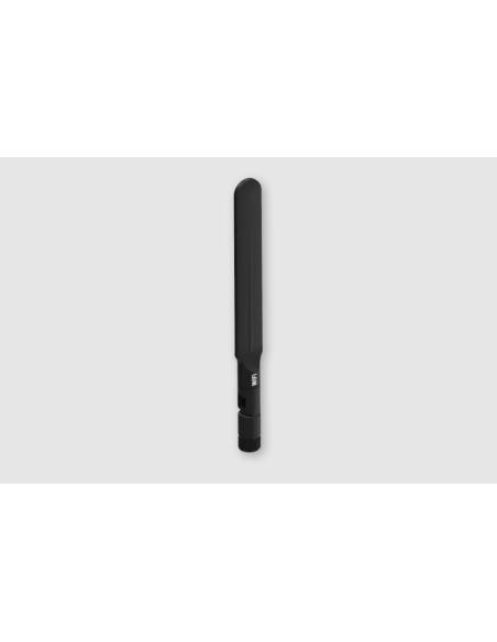 Teltonika antena SMA PR14RD35 WiFi Dual-Band