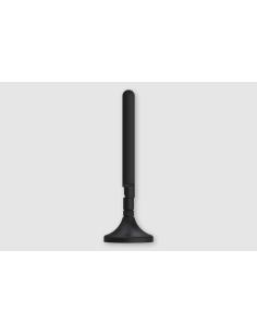 Teltonika antena magnetyczna SMA PR1KS536 Mobile 5G 2