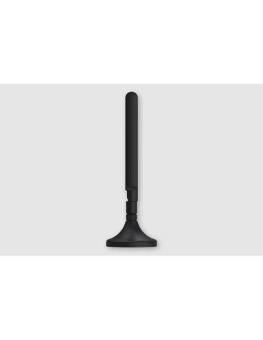 Teltonika antena magnetyczna SMA PR1KS536 Mobile 5G