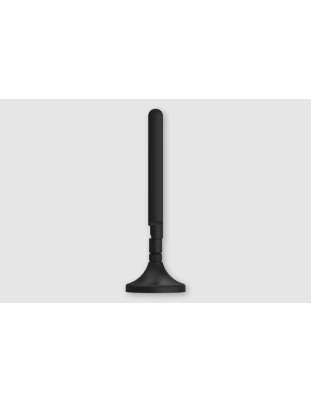 Teltonika antena magnetyczna SMA PR1KS536 Mobile 5G