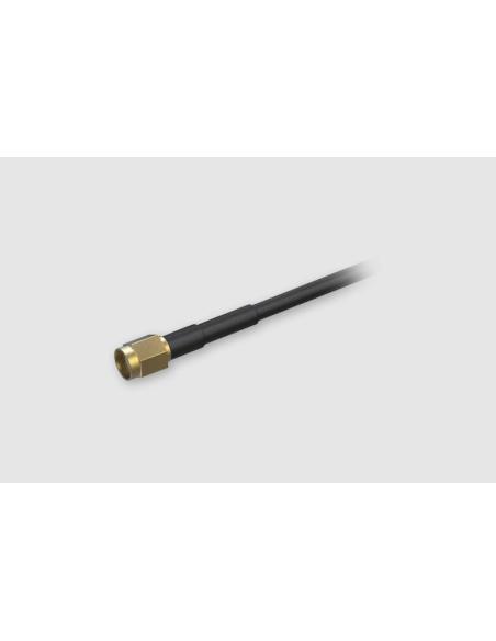 Teltonika antena magnetyczna SMA PR1KS536 Mobile 5G