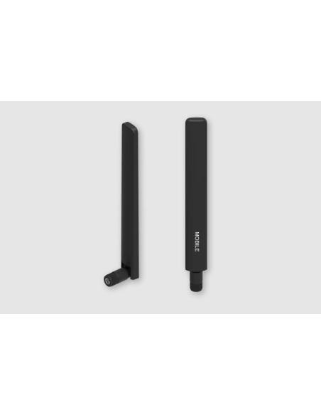 Teltonika antena SMA PR1US540 Mobile 5G