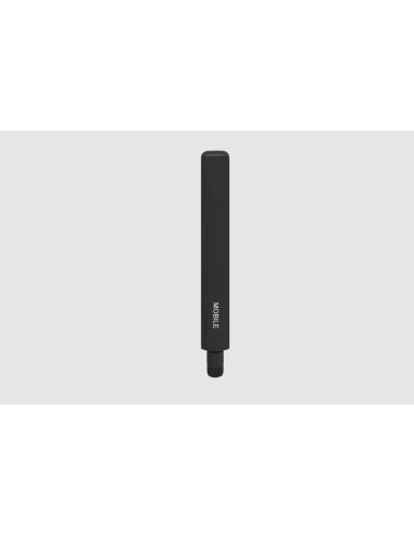 Teltonika antena SMA PR1US540 Mobile 5G