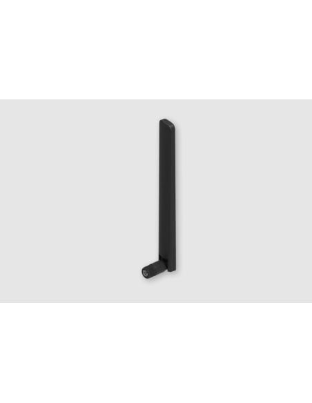 Teltonika antena SMA PR1US540 Mobile 5G