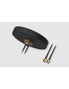 Teltonika antena ROOF SMA PR1KCL25 COMBO MIMO Mobile