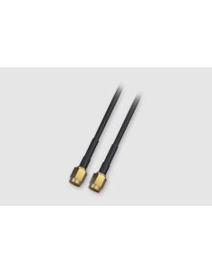 Teltonika antena ROOF SMA PR1KCL25 COMBO MIMO Mobile 2