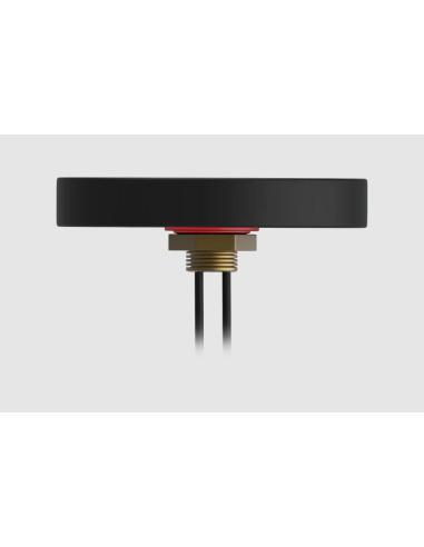 Teltonika antena ROOF SMA PR1KCL25 COMBO MIMO Mobile