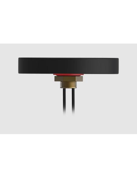 Teltonika antena ROOF SMA PR1KCL25 COMBO MIMO Mobile