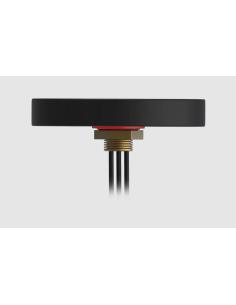Teltonika antena ROOF SMA PR1KCS28 COMBO SISO Mobile/GNSS/WIFIMobile 2