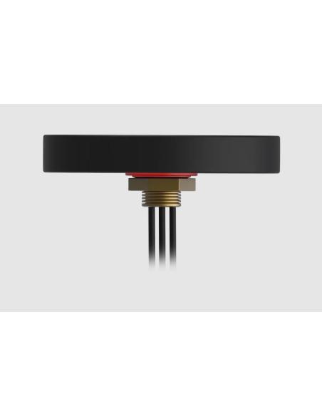 Teltonika antena ROOF SMA PR1KCS28 COMBO SISO Mobile/GNSS/WIFIMobile