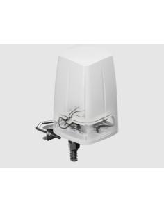 Teltonika antena zewnętrzna SMA PR1IC860 LTE/Wi-Fi antenna with Band 71 for RUT2-series routers