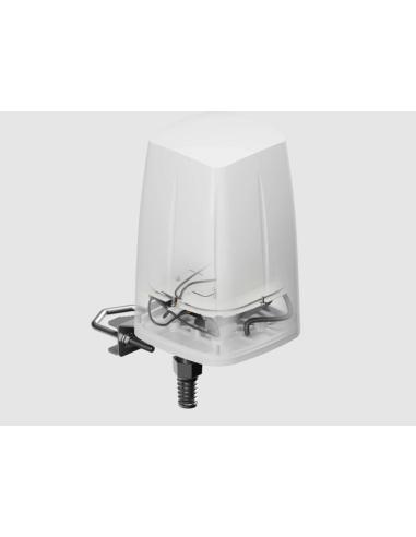 Teltonika antena zewnętrzna SMA PR1IC860 LTE/Wi-Fi antenna with Band 71 for RUT2-series routers