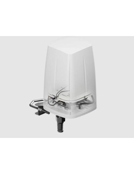 Teltonika antena zewnętrzna SMA PR1IC860 LTE/Wi-Fi antenna with Band 71 for RUT2-series routers