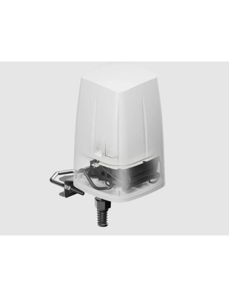 Teltonika antena zewnętrzna SMA PR1ICC60 LTE/Wi-Fi/GPS antenna with Band 71 for RUT9-series routers