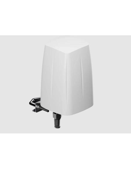 Teltonika antena zewnętrzna SMA PR1ICC60 LTE/Wi-Fi/GPS antenna with Band 71 for RUT9-series routers