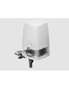 Teltonika antena zewnętrzna SMA PR1IC970 LTE/Wi-Fi/GPS/Bluetooth antenna with Band 71 for RUTX11 and