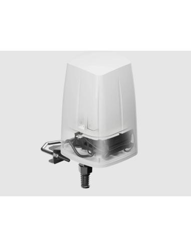 Teltonika antena zewnętrzna SMA PR1IC970 LTE/Wi-Fi/GPS/Bluetooth antenna with Band 71 for RUTX11 and
