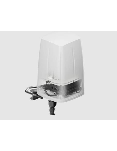 Teltonika antena zewnętrzna SMA PR1IC970 LTE/Wi-Fi/GPS/Bluetooth antenna with Band 71 for RUTX11 and