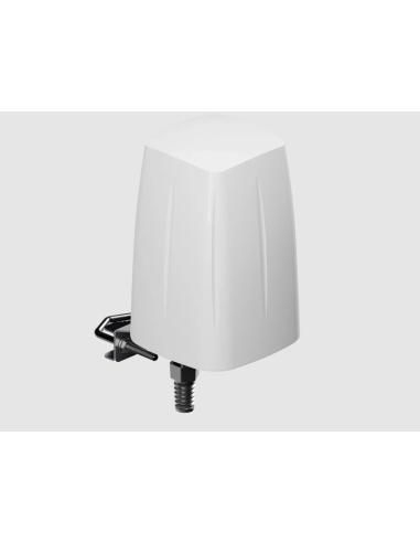 Teltonika antena zewnętrzna SMA PR1IC970 LTE/Wi-Fi/GPS/Bluetooth antenna with Band 71 for RUTX11 and