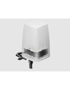 Teltonika antena zewnętrzna SMA PR1ICA70 LTE & 5G/Wi-Fi/GPS antenna with Band 71 for RUTX50 and RUTM