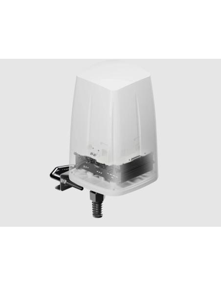 Teltonika antena zewnętrzna SMA PR1ICA70 LTE & 5G/Wi-Fi/GPS antenna with Band 71 for RUTX50 and RUTM