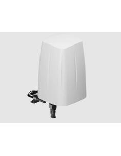 Teltonika antena zewnętrzna SMA PR1ICA70 LTE & 5G/Wi-Fi/GPS antenna with Band 71 for RUTX50 and RUTM 2