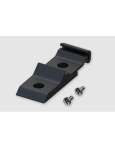 Teltonika uchwyt Compact DIN Rail KIT PR5MEC11