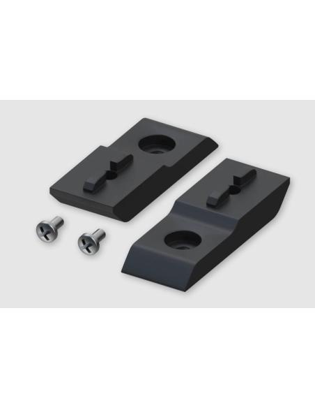 Teltonika Surface mounting KIT PR5MEC12