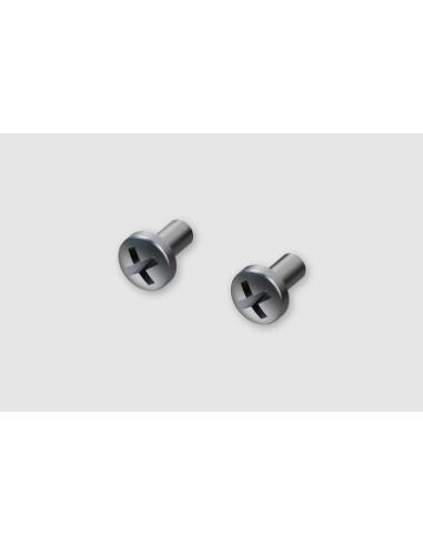 Teltonika Surface mounting KIT PR5MEC12