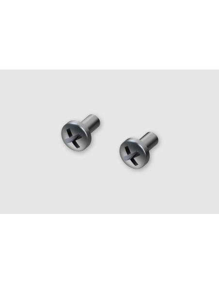Teltonika Surface mounting KIT PR5MEC12