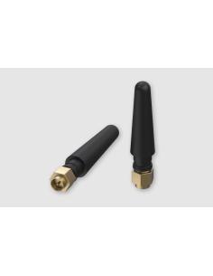 Teltonika antena SMA PR1CS450 Straight compact mobile antena