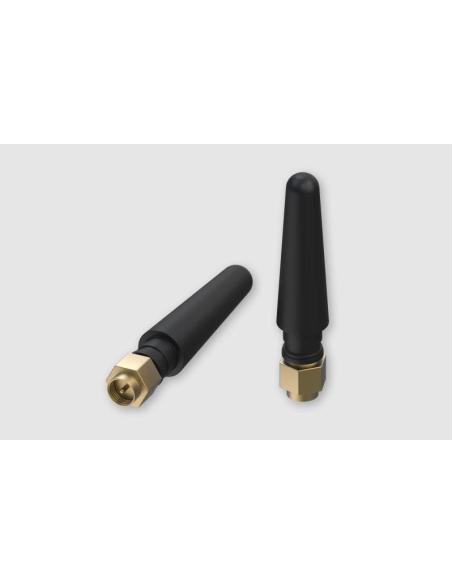 Teltonika antena SMA PR1CS450 Straight compact mobile antena