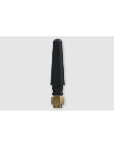 Teltonika antena SMA PR1CS450 Straight compact mobile antena