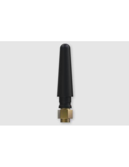 Teltonika antena SMA PR1CS450 Straight compact mobile antena
