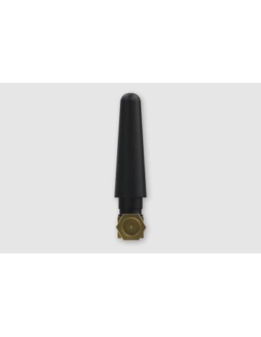 Teltonika antena SMA PR1US450 Angled compact mobile antenna 5dbi, 50mm