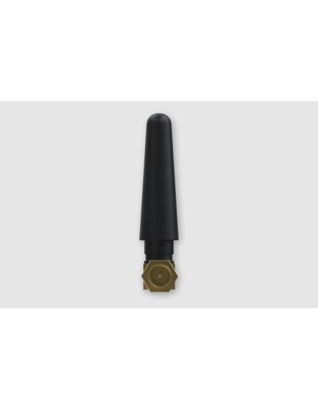 Teltonika antena SMA PR1US450 Angled compact mobile antenna 5dbi, 50mm