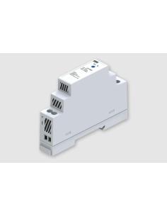 Teltonika zasilacz DIN PR321NP0 24V 0,63A 15W