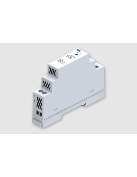 Teltonika zasilacz DIN PR321NP0 24V 0,63A 15W